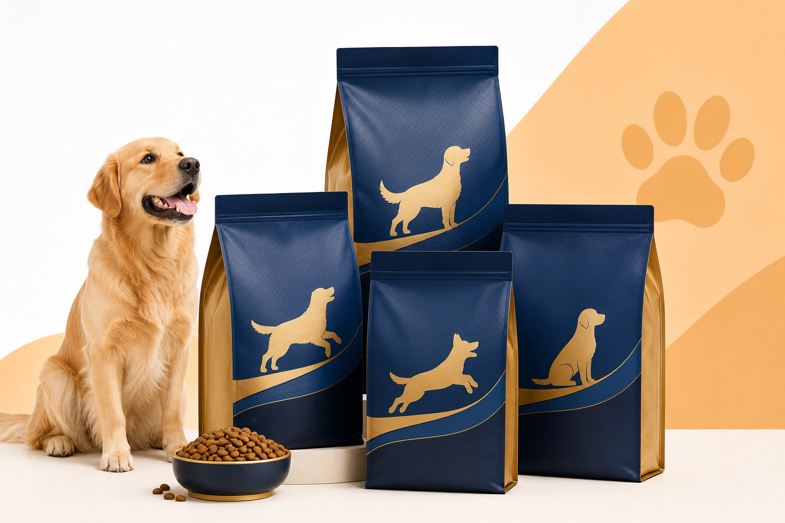Весняний Sale від Svitlap: −30% на всі вітаміни