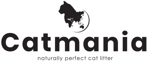 Catmania