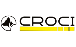 Croci